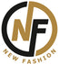 NF Fashion Store - Home